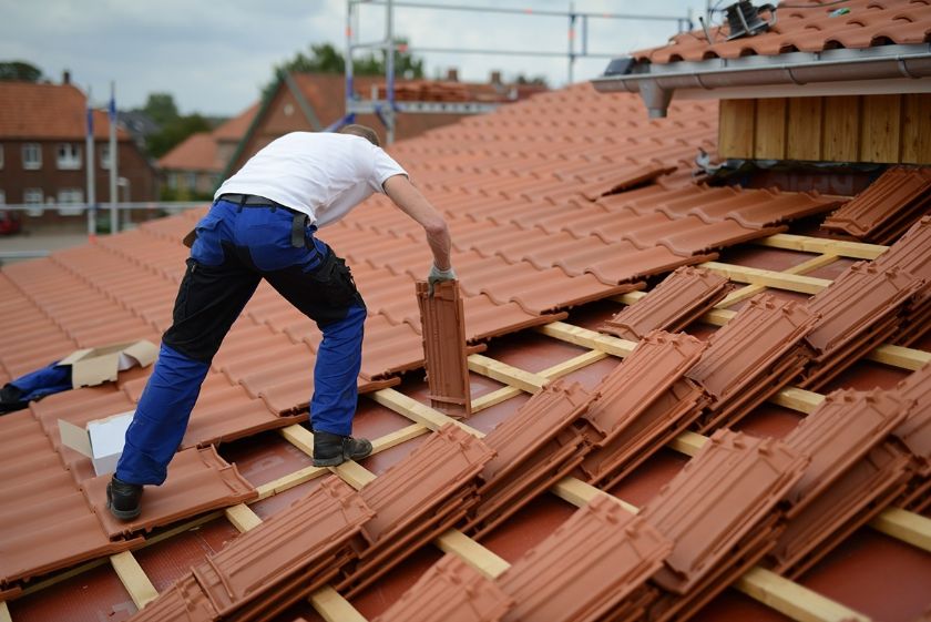 Kırkağaç Çatıcı